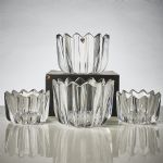 1459 8160 BOWLS